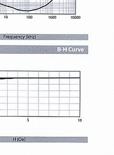 s_material_d34Row3xCol3.gif